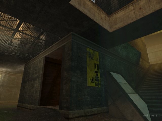 dm_ethic_efps_b1 thumb 15