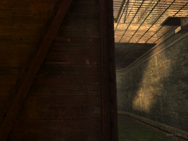 dm_ethic_efps_b1 thumb 6