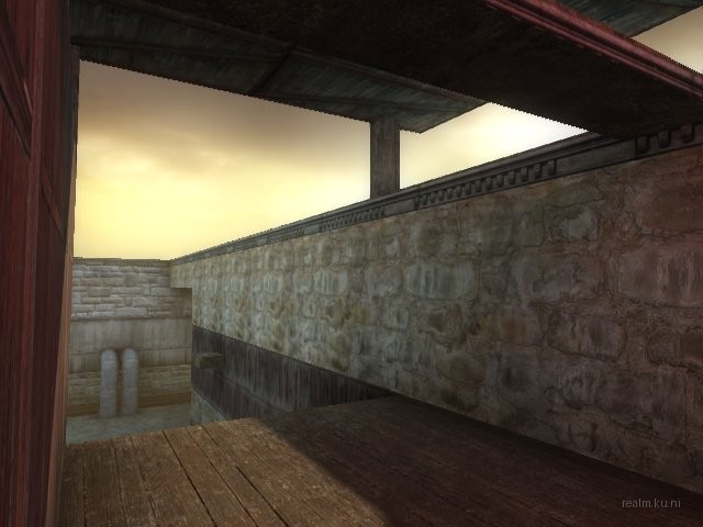 dm_ethic_hd thumb 40