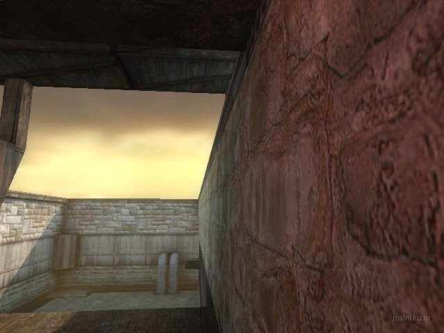 dm_ethic_hd thumb 8