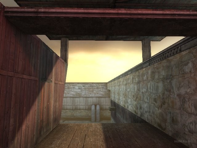 dm_ethic_hd thumb 64