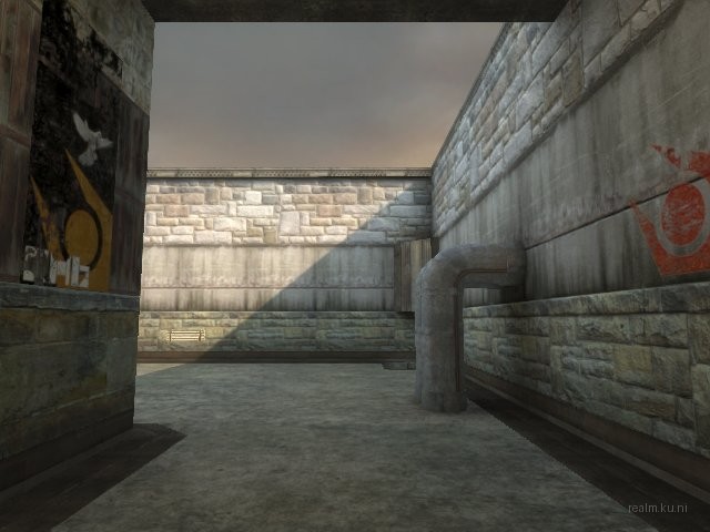 dm_ethic_hd thumb 6