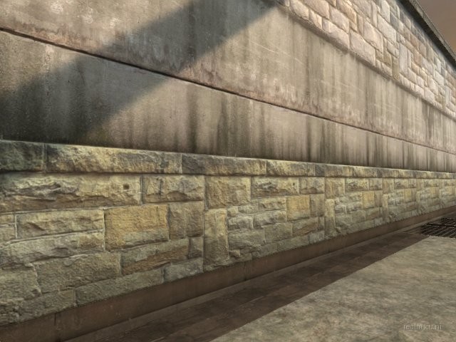dm_ethic_hd thumb 27
