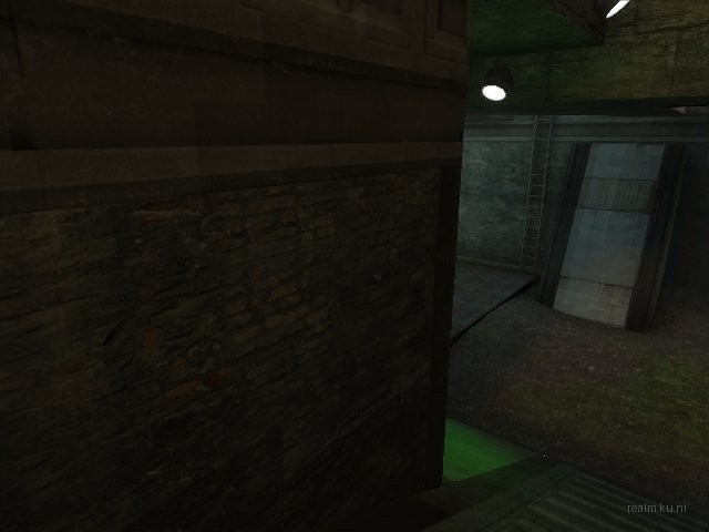 dm_ethic_hd thumb 63
