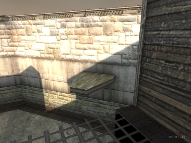 dm_ethic_hd thumb 59