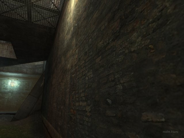 dm_ethic_hd thumb 15