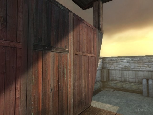 dm_ethic_hd thumb 34