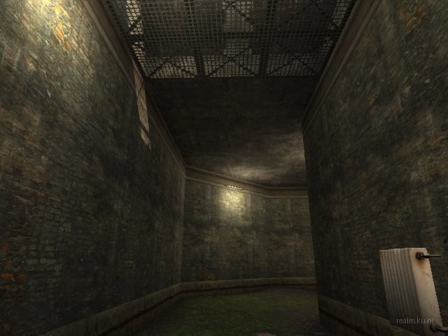 dm_ethic_hd thumb 52