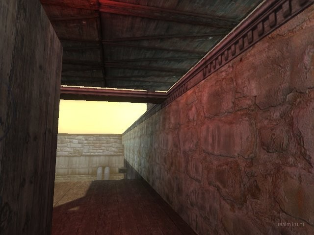 dm_ethic_hd thumb 65