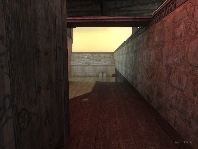 dm_ethic_hd thumb 11
