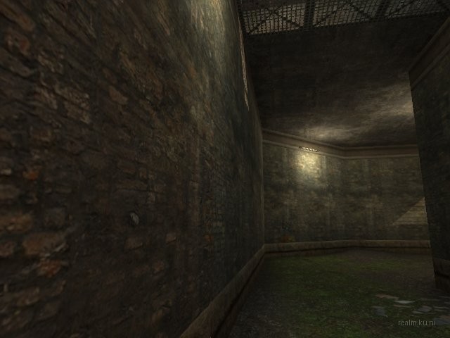 dm_ethic_hd thumb 14