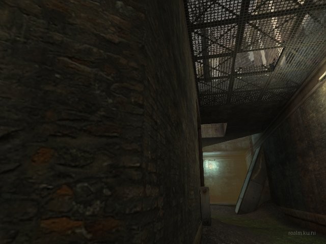 dm_ethic_hd thumb 18