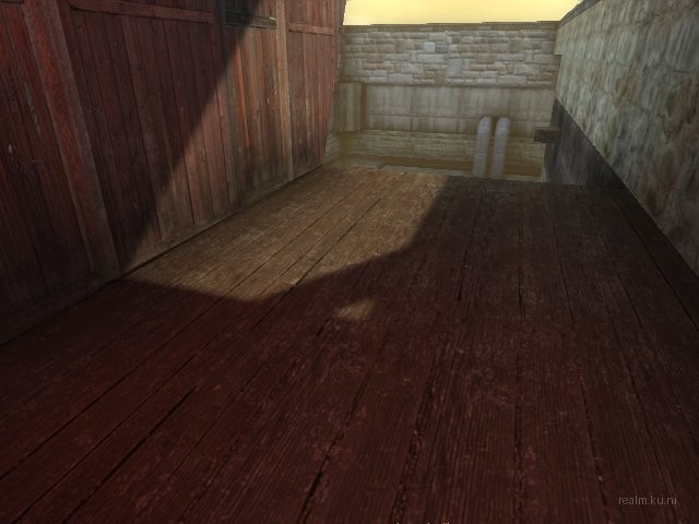 dm_ethic_hd thumb 62