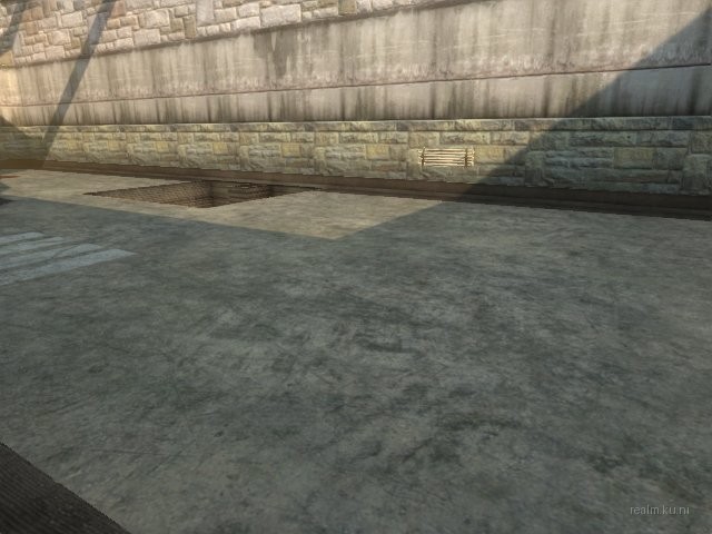 dm_ethic_hd thumb 21