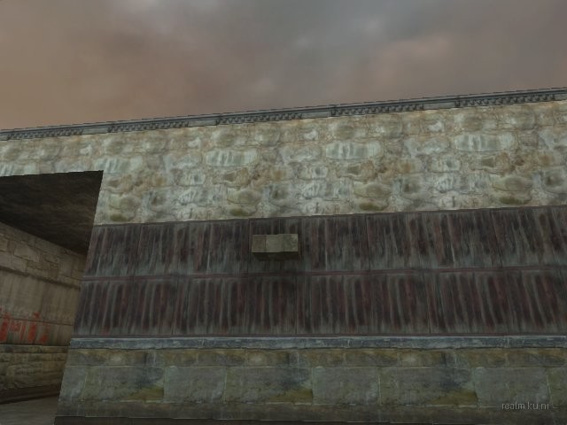 dm_ethic_hd thumb 66