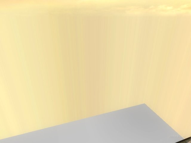 dm_ethic_hd thumb 57