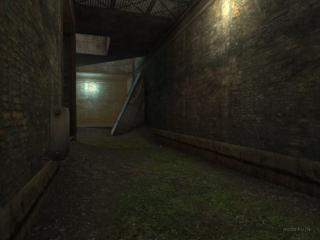 dm_ethic_hd thumb 23