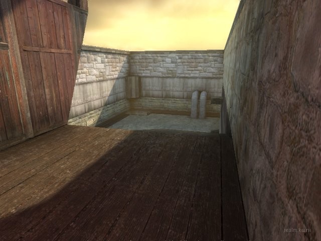 dm_ethic_hd thumb 3