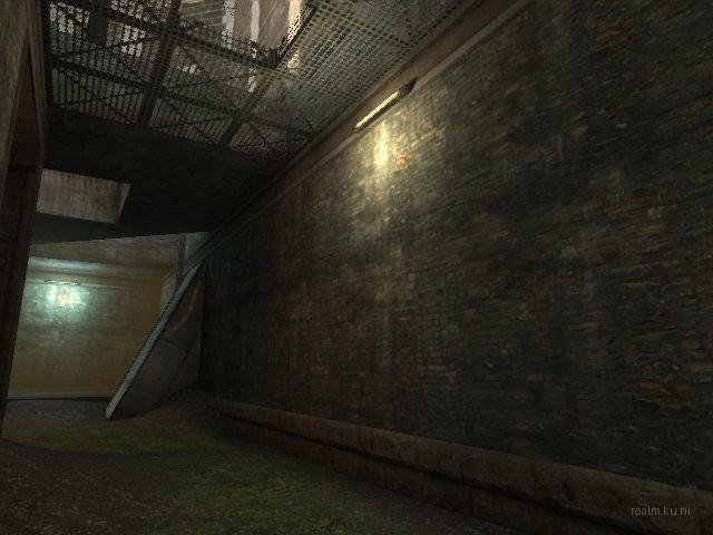 dm_ethic_hd thumb 39