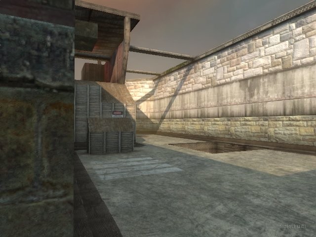 dm_ethic_hd thumb 54