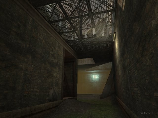 dm_ethic_hd thumb 41