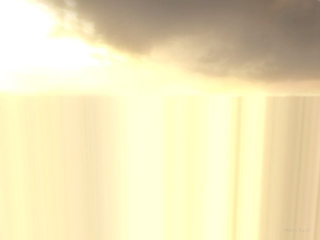 dm_ethic_hd thumb 55