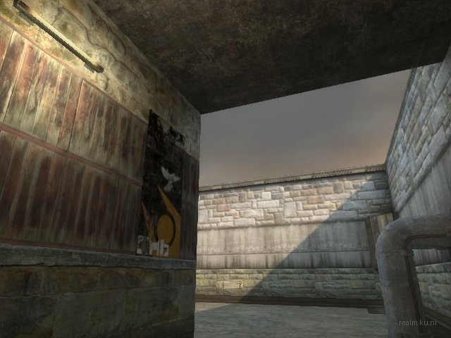 dm_ethic_hd thumb 35