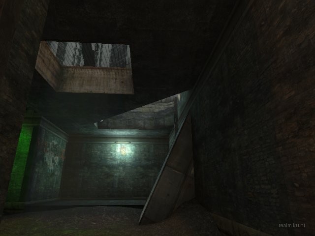 dm_ethic_hd thumb 60