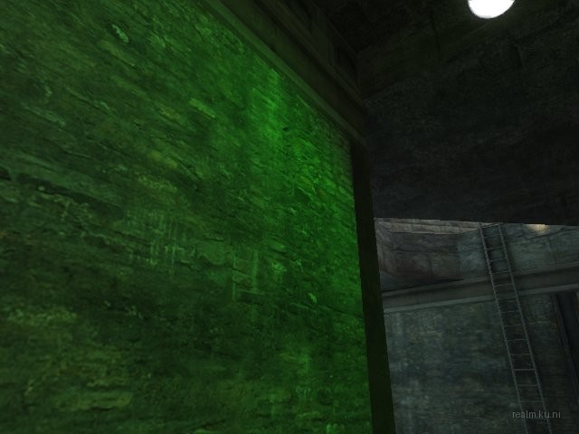 dm_ethic_hd thumb 5