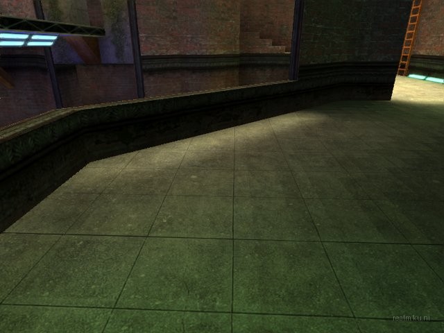 dm_feudal_efps_b1 thumb 5