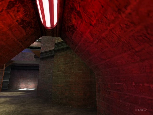dm_feudal_efps_b1 thumb 2