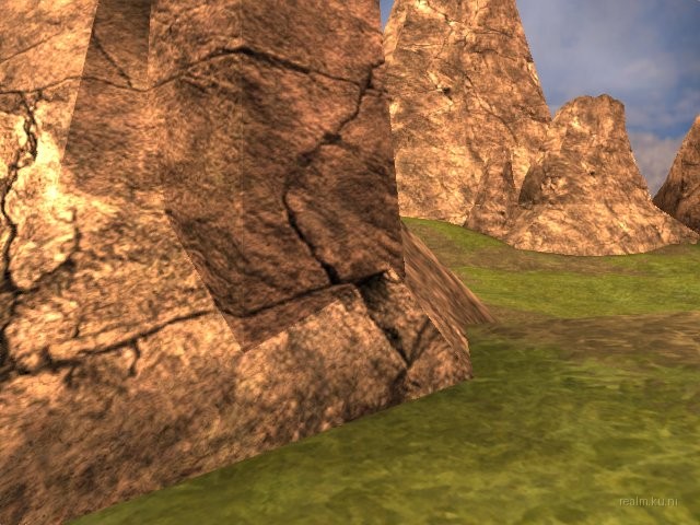 dm_feudal_efps_b1 thumb 3