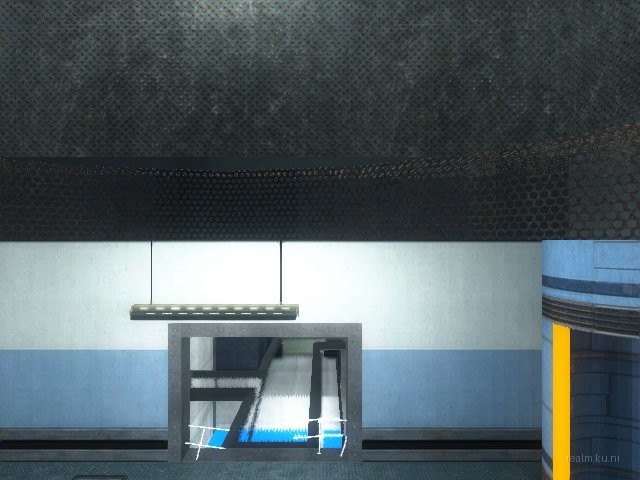 dm_focus_b2 thumb 6