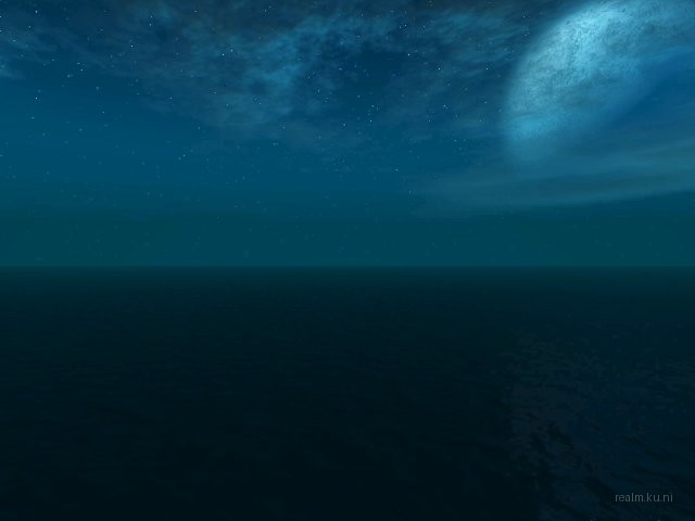 dm_focus_b3 thumb 251