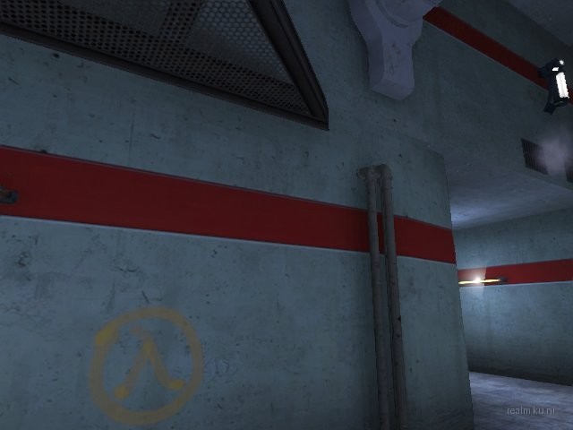 dm_frenzy_efps_b3 for hl2dm screenshot