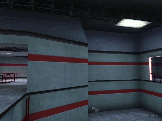 dm_frenzy_efps_b3 thumb 2