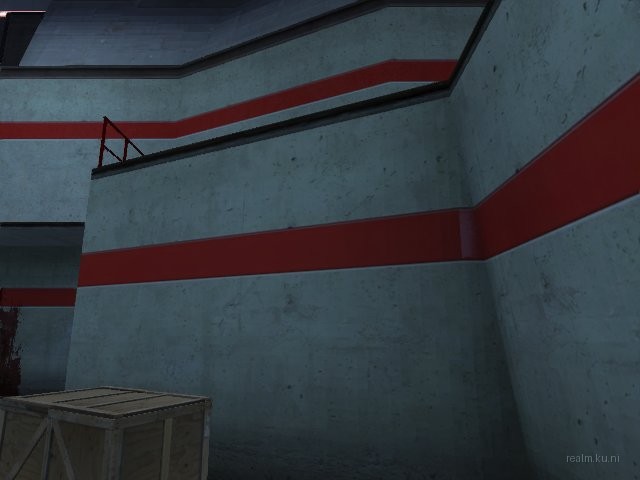 dm_frenzy_efps_b3 thumb 42