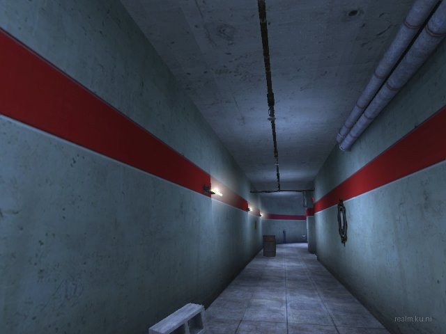 dm_frenzy_efps_b3 thumb 41