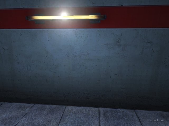 dm_frenzy_efps_b3 thumb 7