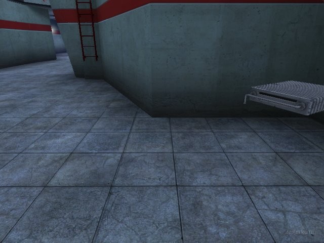 dm_frenzy_efps_b3 thumb 19