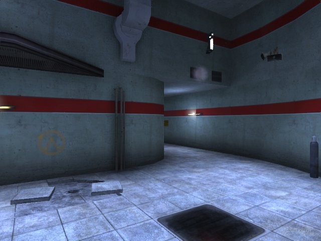 dm_frenzy_efps_b3 thumb 29