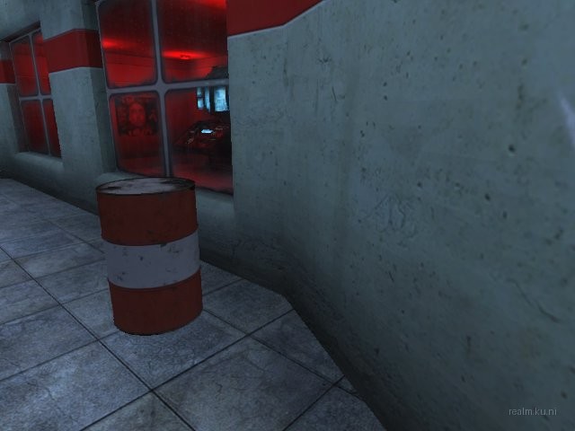 dm_frenzy_efps_b3 thumb 17