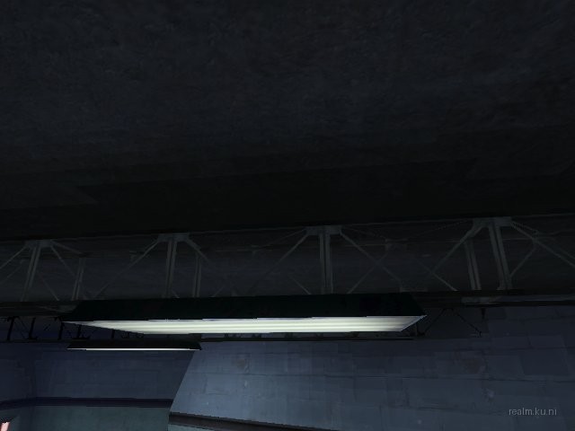 dm_frenzy_efps_b3 thumb 45