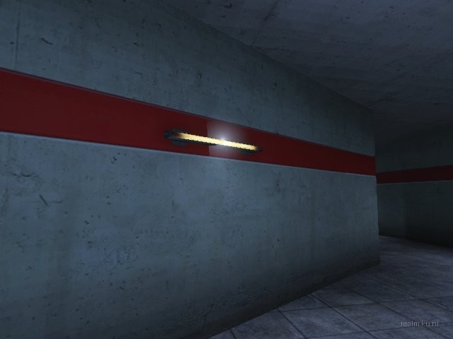 dm_frenzy_efps_b3 thumb 26