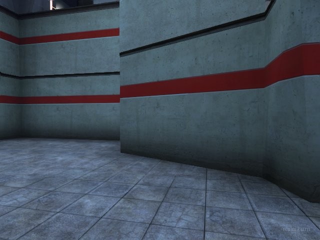 dm_frenzy_efps_b3 thumb 18