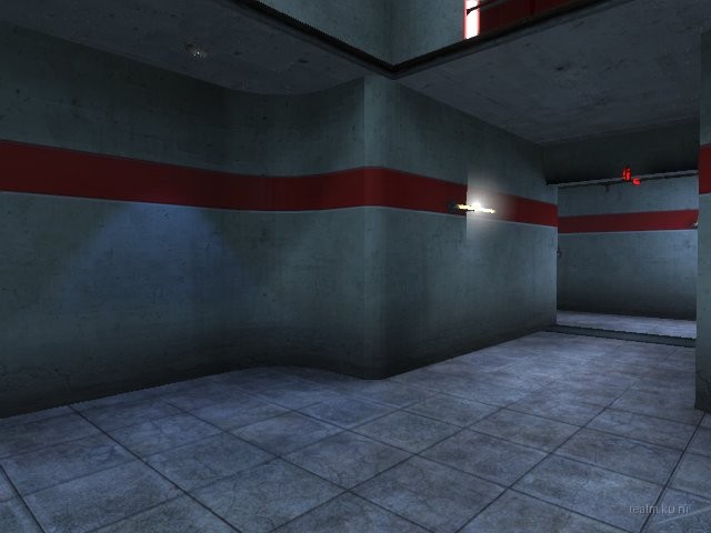 dm_frenzy_efps_b3 thumb 34