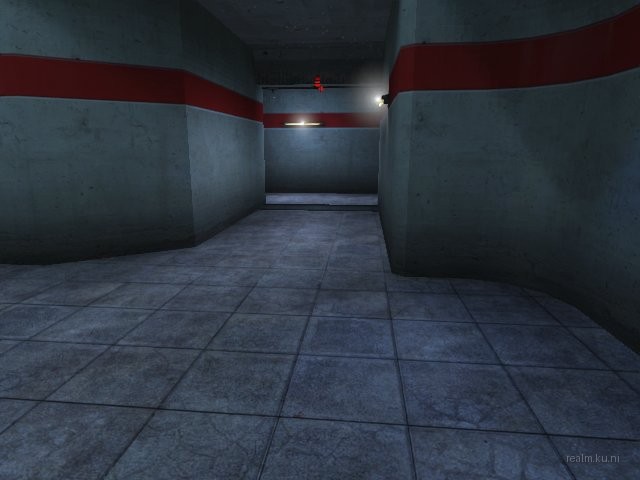 dm_frenzy_efps_b3 thumb 11