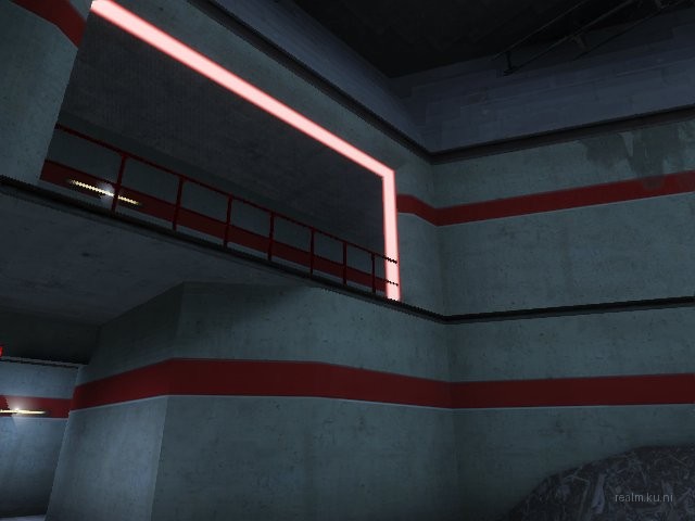 dm_frenzy_efps_b3 thumb 27