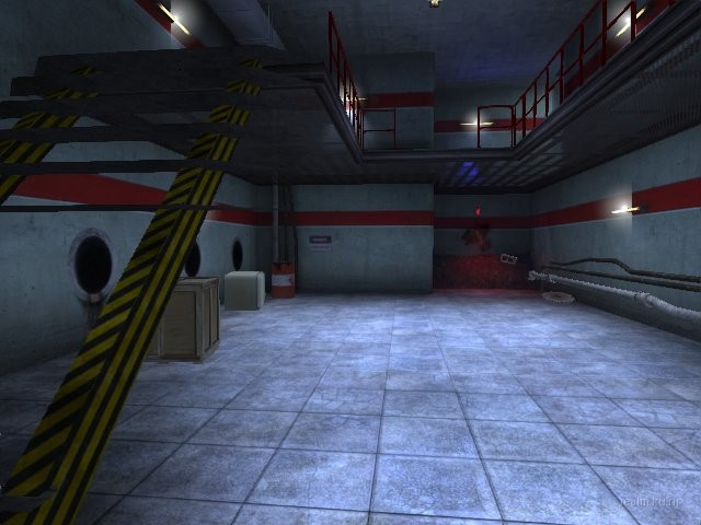 dm_frenzy_efps_b3 thumb 13