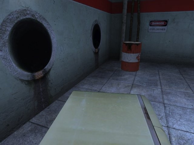 dm_frenzy_efps_b3 thumb 32
